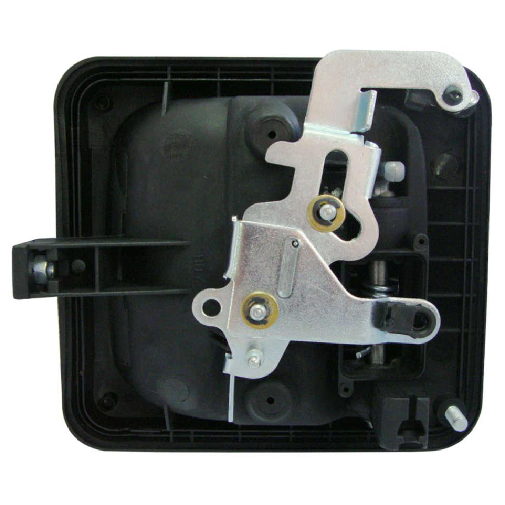 Maçaneta Externa - ORI - 4076 - (2)