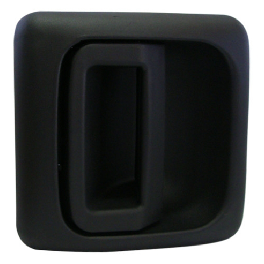 Maçaneta Externa - ORI - 4075 - (1)