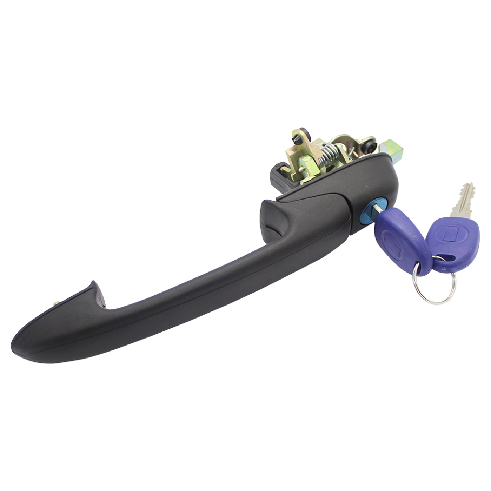 Maçaneta Externa - ORI - 4079 - (1)
