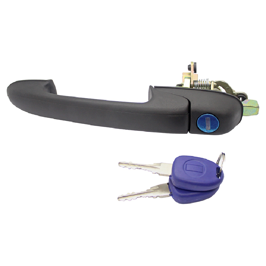 Maçaneta Externa - ORI - 4079 - (3)