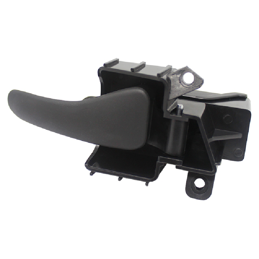 Maçaneta Interna da Porta - ORI - 5148 - (1)