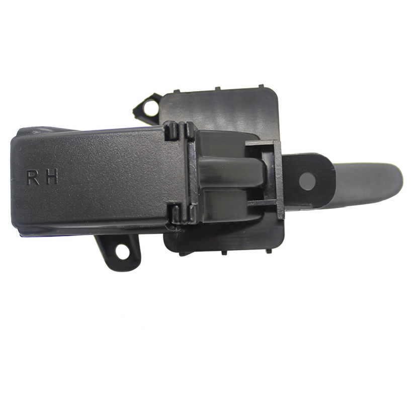 Maçaneta Interna da Porta - ORI - 5148 - (3)