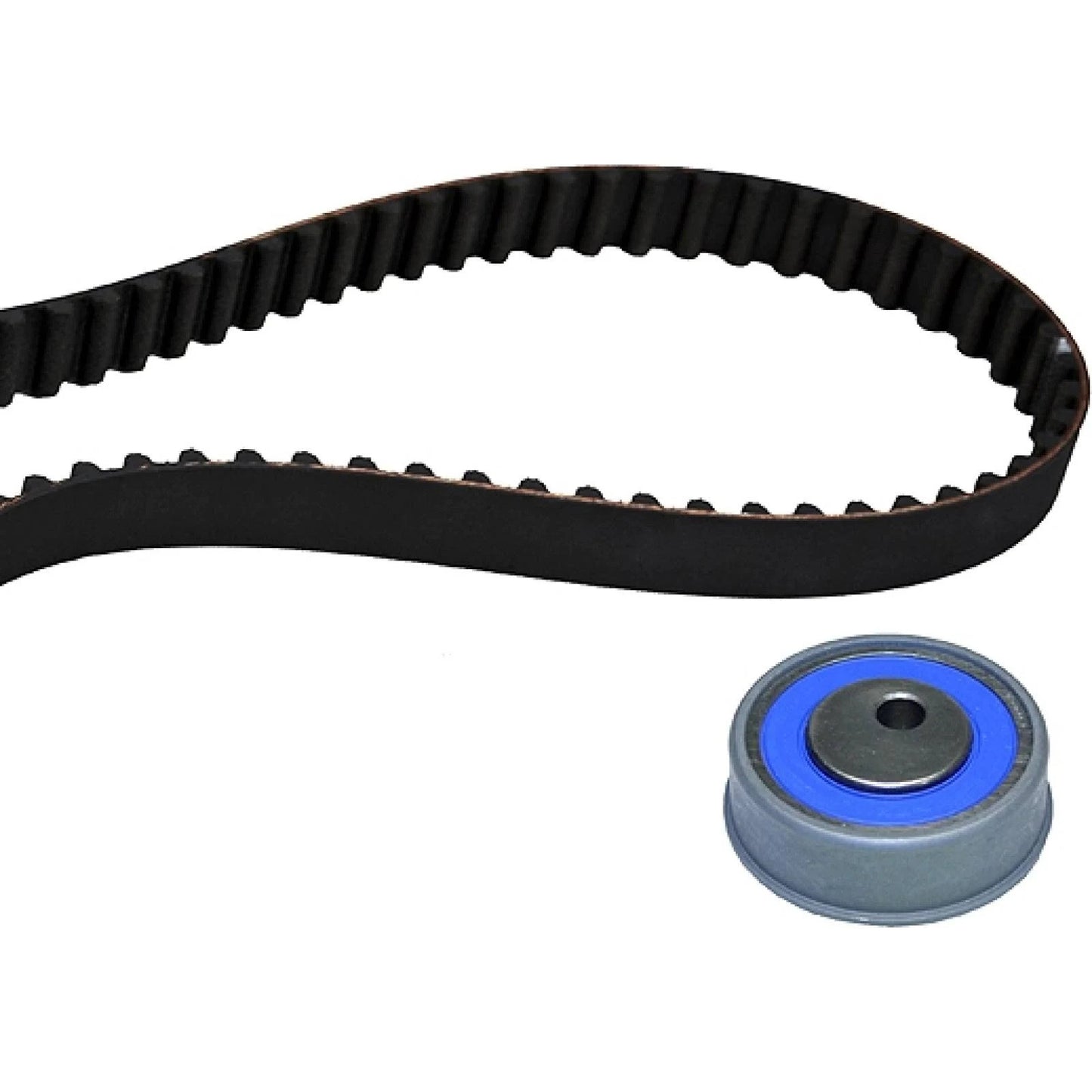 Kit da Correia Dentada Sincronizadora - INA - 530 0350 10 - (2)