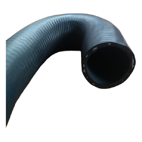 Mangueira Radiador Superior - Cauplas - 5558 - (3)