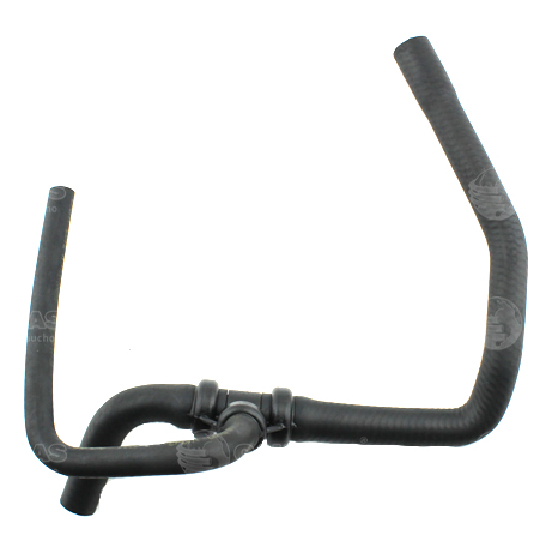 Mangueira do Radiador Superior - Cauplas - 5588 - (1)