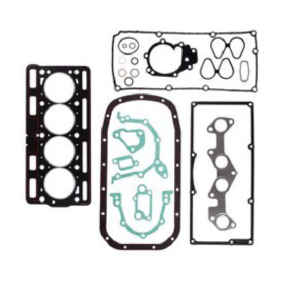 Jogo de Juntas Superior do Motor - Taranto - 570500 - (1)