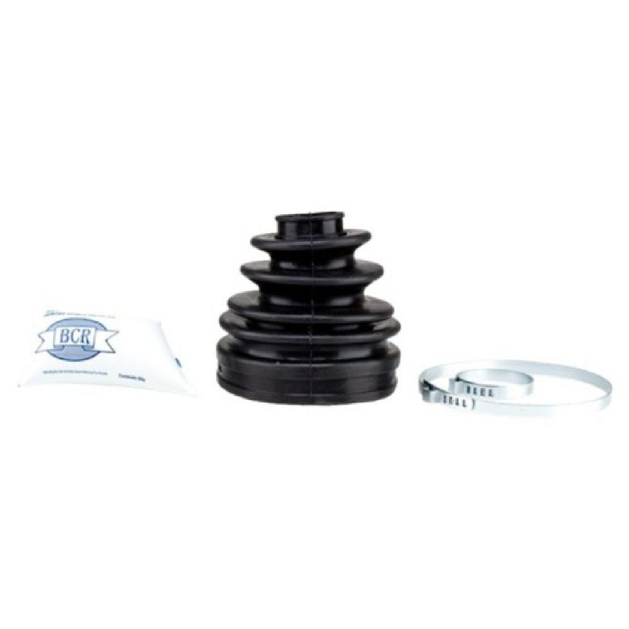 Kit de Reparo da Junta Homocinética Lado Roda - BCR - 6031 - (1)