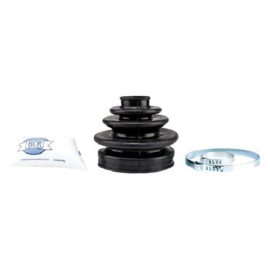 Kit de Reparo da Junta Homocinética Lado Câmbio - BCR - 6032 - (1)