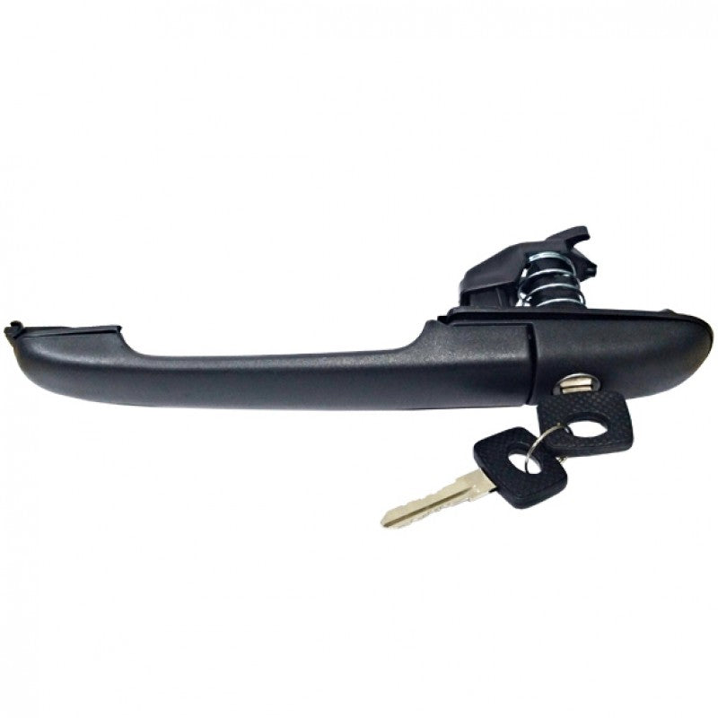 Maçaneta Externa - Atemis - 6249 - (1)