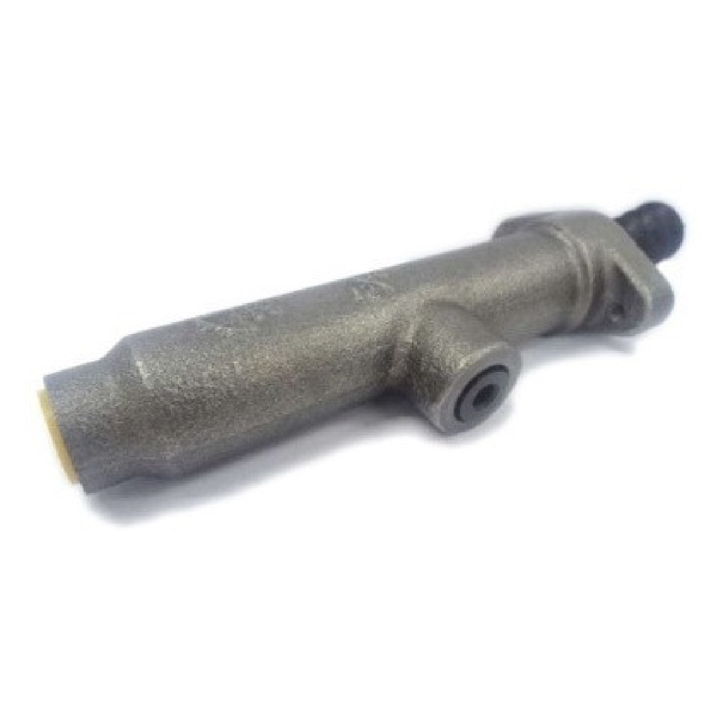Cilindro Mestre de Embreagem - ATE - 6402 - (1)