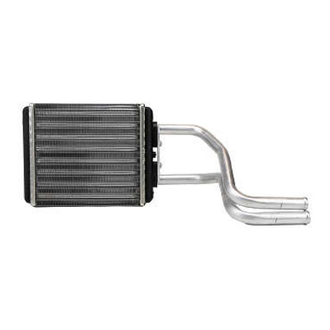 Radiador de Água do Motor - Valeo - 6TT004A - (2)