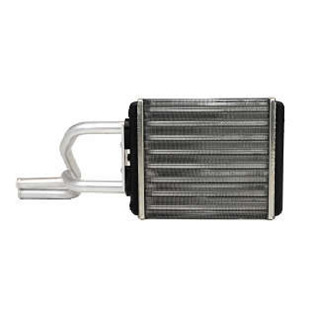 Radiador de Água do Motor - Valeo - 6TT004A - (3)