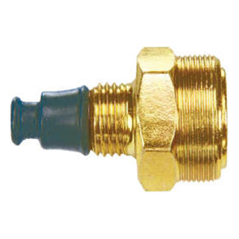 Interruptor de Luz de Freio - Marflex - 7041 - (1)