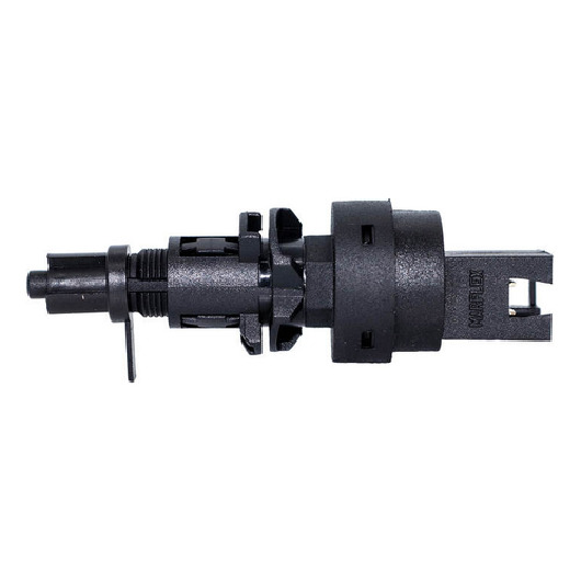 Interruptor de Luz de Freio - Marflex - 7056 - (1)