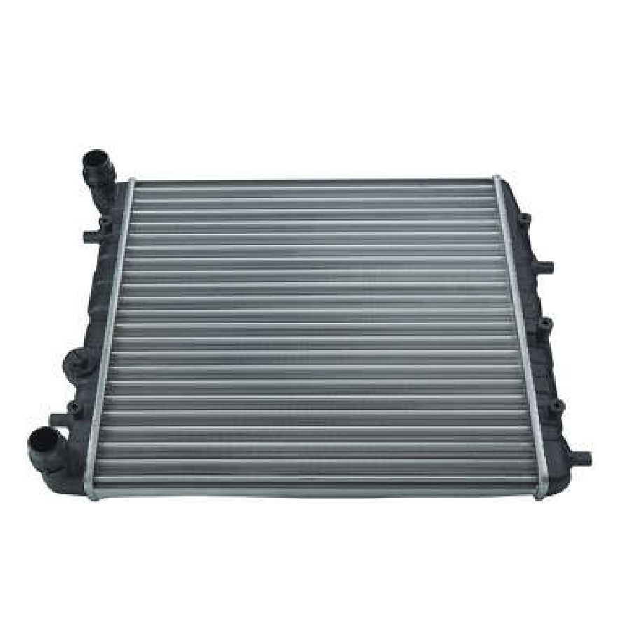 Radiador de Água do Motor - Valeo - 732863R - (2)