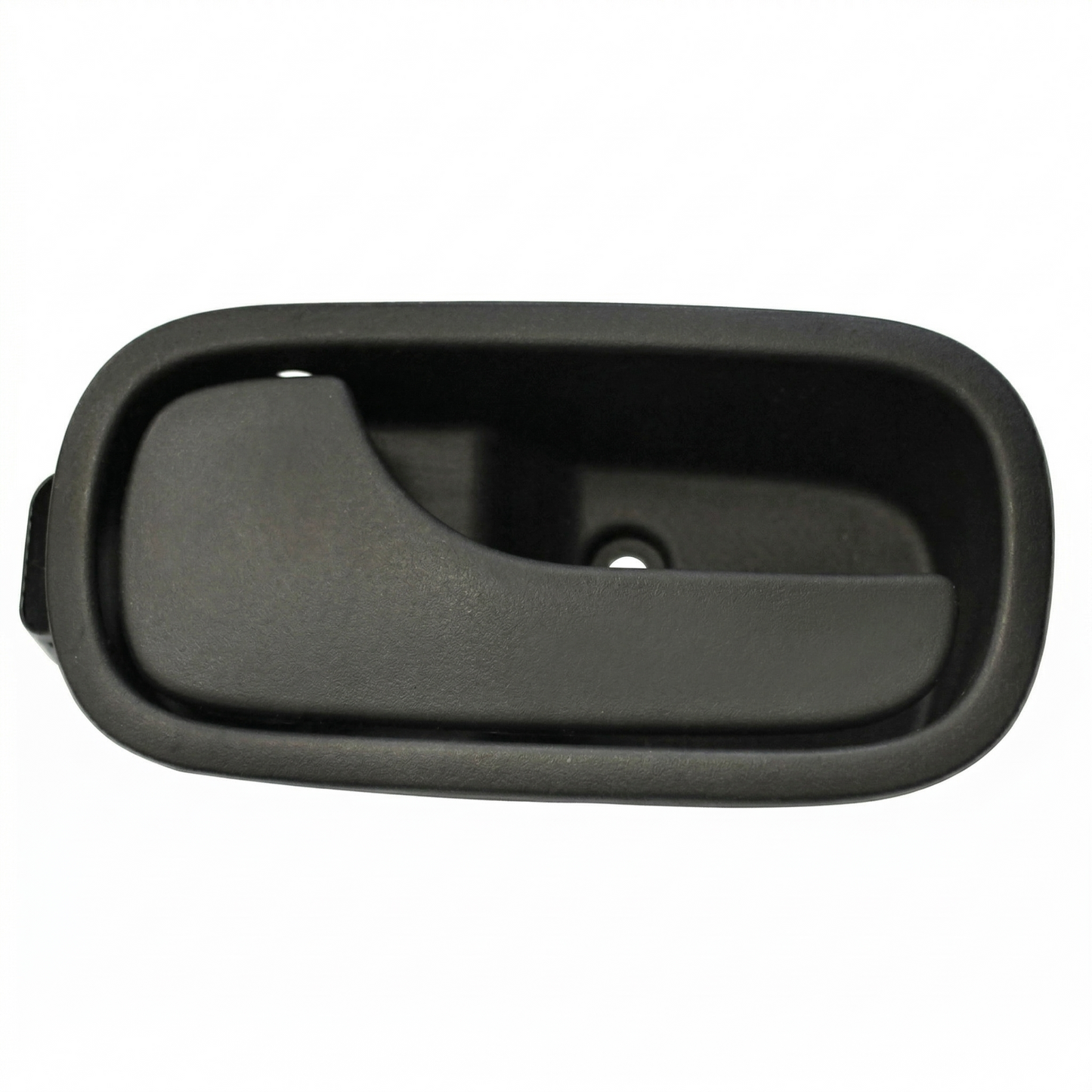 Maçaneta Interna da Porta Dianteira Direita para Fiat Uno - Atemis - 7392 - (1)