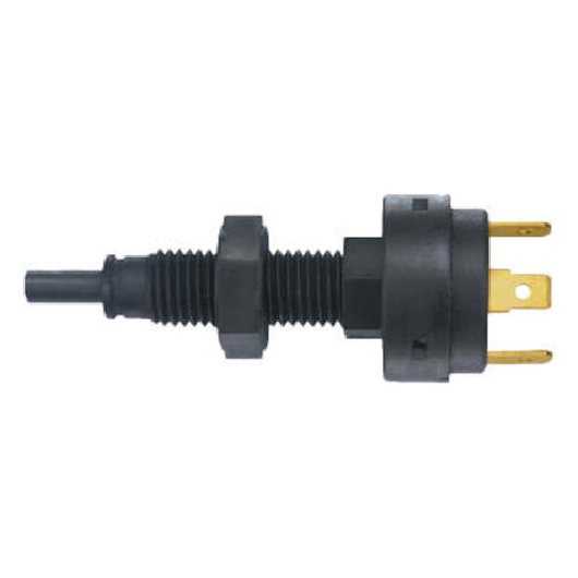 Interruptor de Luz de Freio - Marflex - 7426 - (1)