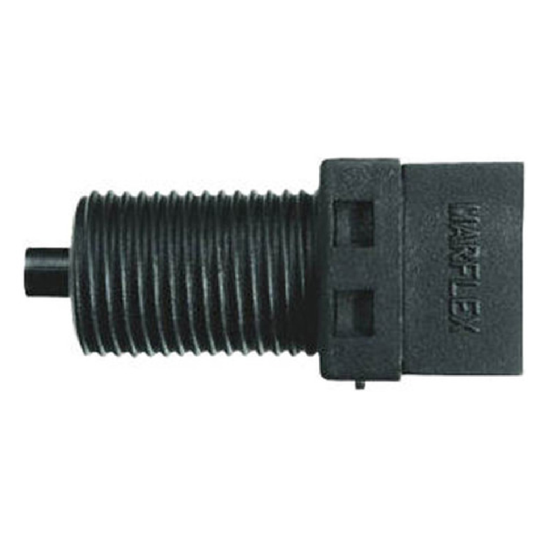 Interruptor de Luz de Freio - Marflex - 7458 - (1)