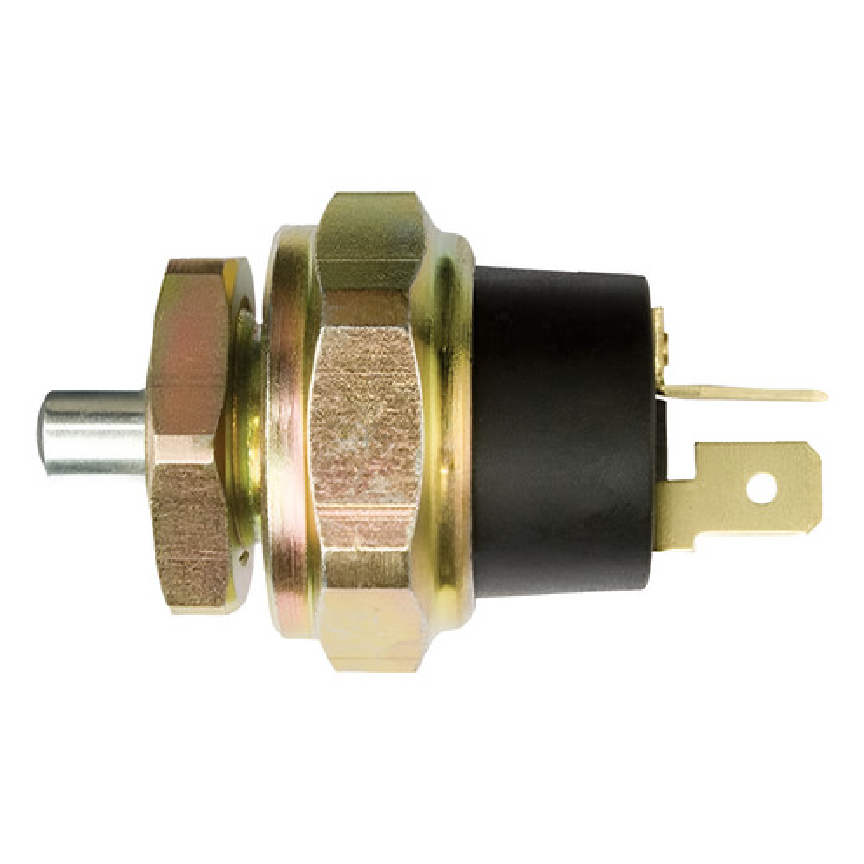 Interruptor de Luz de Freio - Marflex - 7499 - (1)