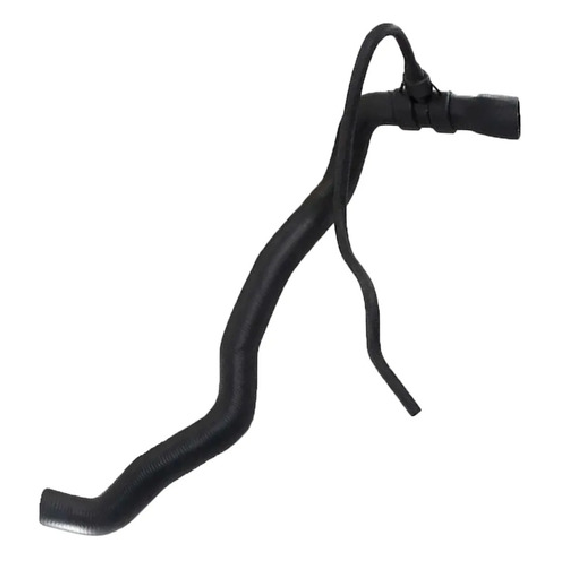 Mangueira Radiador Superior - Cauplas - 8609 - (1)
