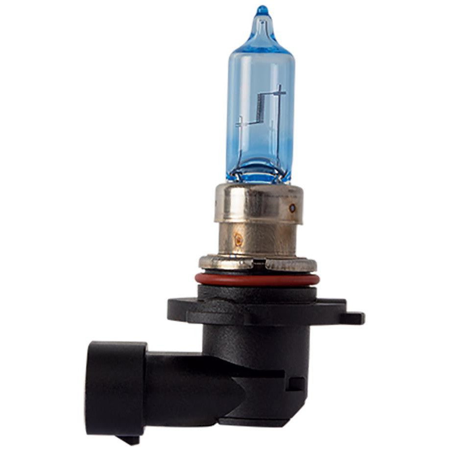 Lâmpada HB3 65W 12V Halógena - Philips - 9005CVU - (2)