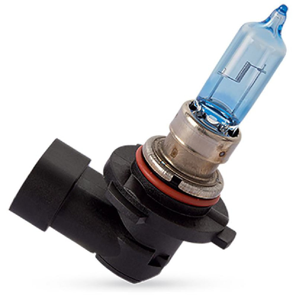 Lâmpada HB3 65W 12V Halógena - Philips - 9005CVU - (3)