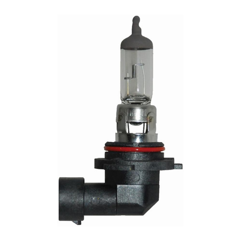 Lâmpada Halogena HB7 55W 12V - Hella - 9006 - (1)