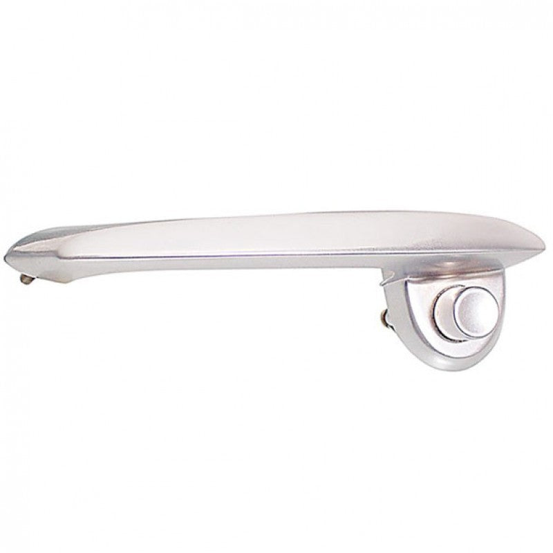 Maçaneta Externa - Atemis - 9107 - (1)