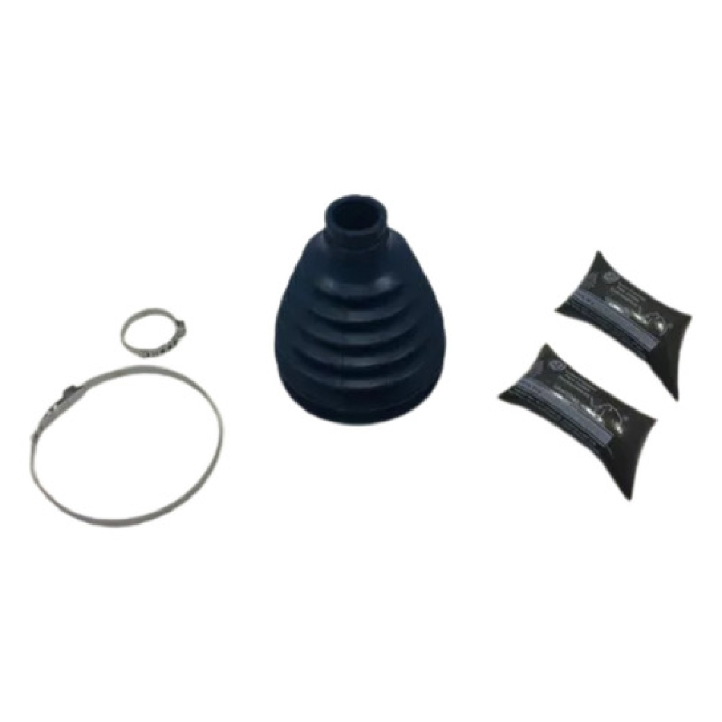 Kit de Reparo da Junta Homocinética Lado Câmbio - 4x4 - A-31 - (1)