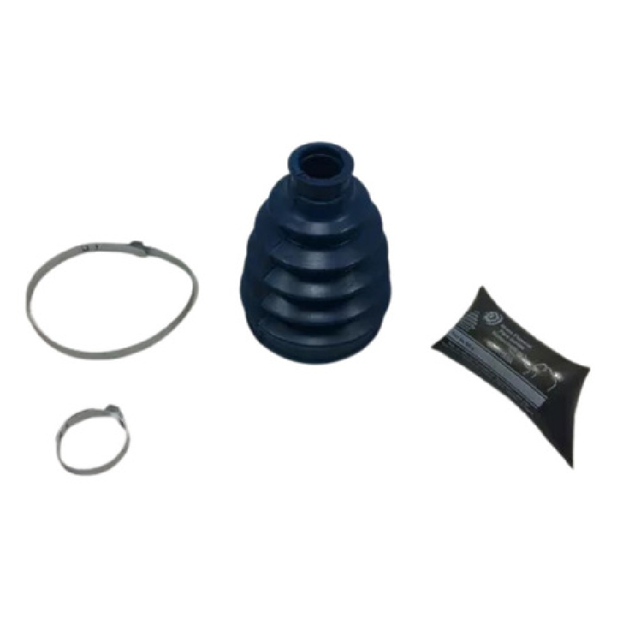 Kit de Reparo da Junta Homocinética Lado Roda - 4x4 - A-35 - (1)