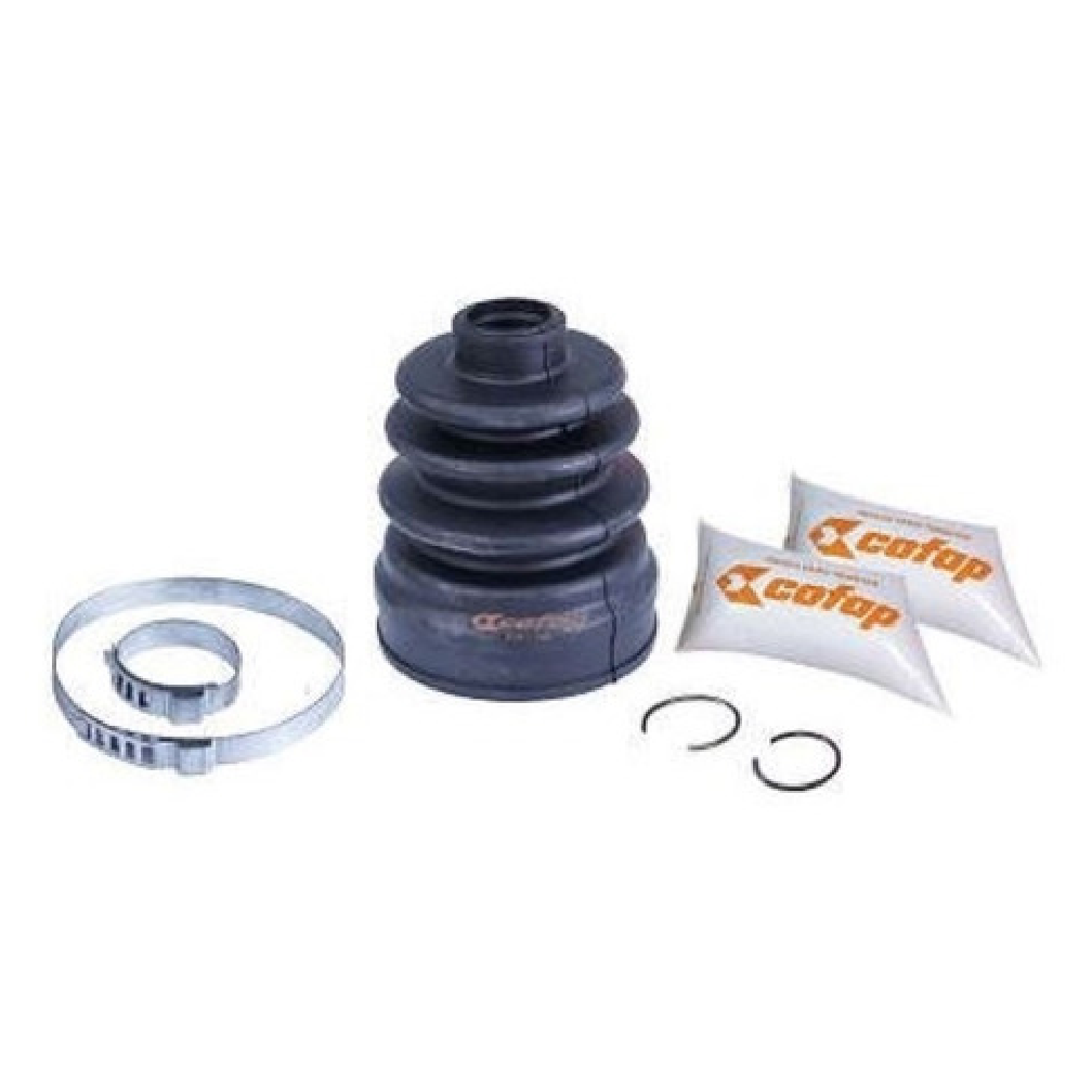 Kit de Reparo da Junta Homocinética Direita - 4x4 - A-354 - (1)