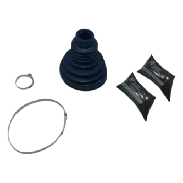 Kit de Reparo da Junta Homocinética Lado Câmbio - 4x4 - A-37 - (1)