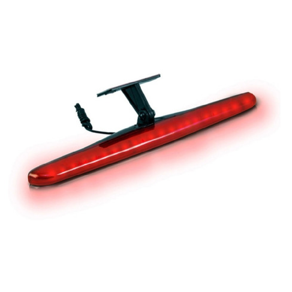 Lâmpada Pingo Verde 12V 5W - Autopoli - AP1504 - (1)