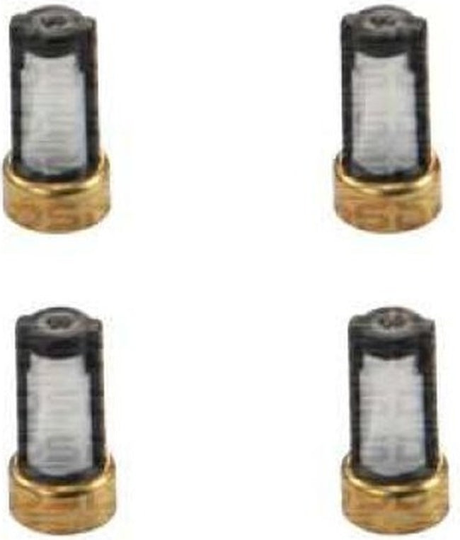 Kit de Filtro para Bico Injetor - ASSVE - ASF0006 - (1)