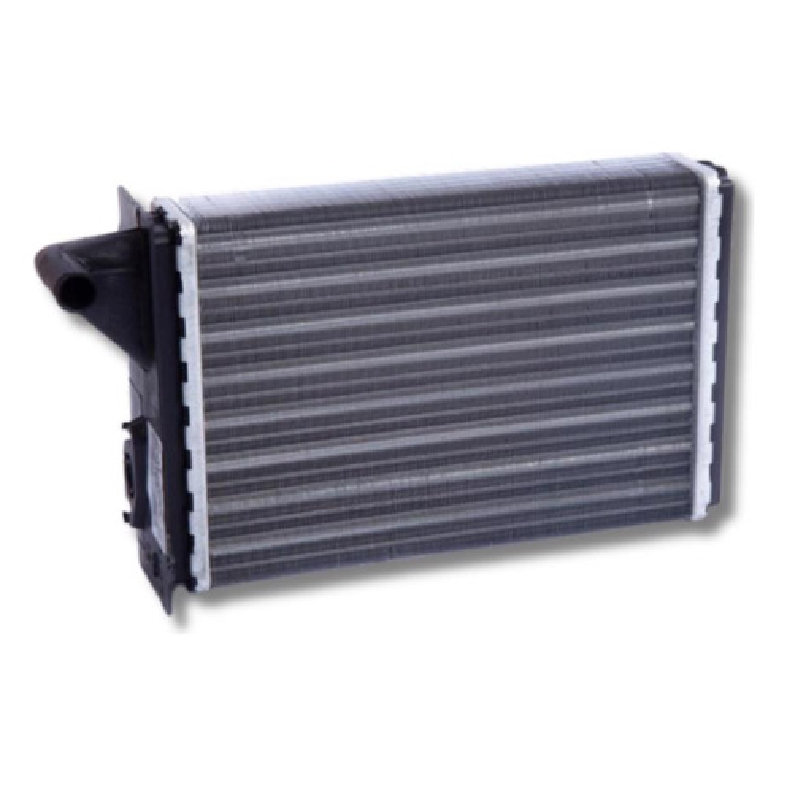Radiador de Água do Motor - Denso - ?BC116120-4470RC - (1)