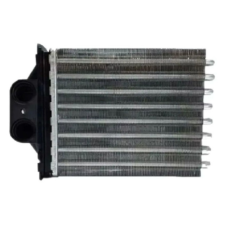 Radiador Ar Quente - Denso - bc116120-4480rc - (1)