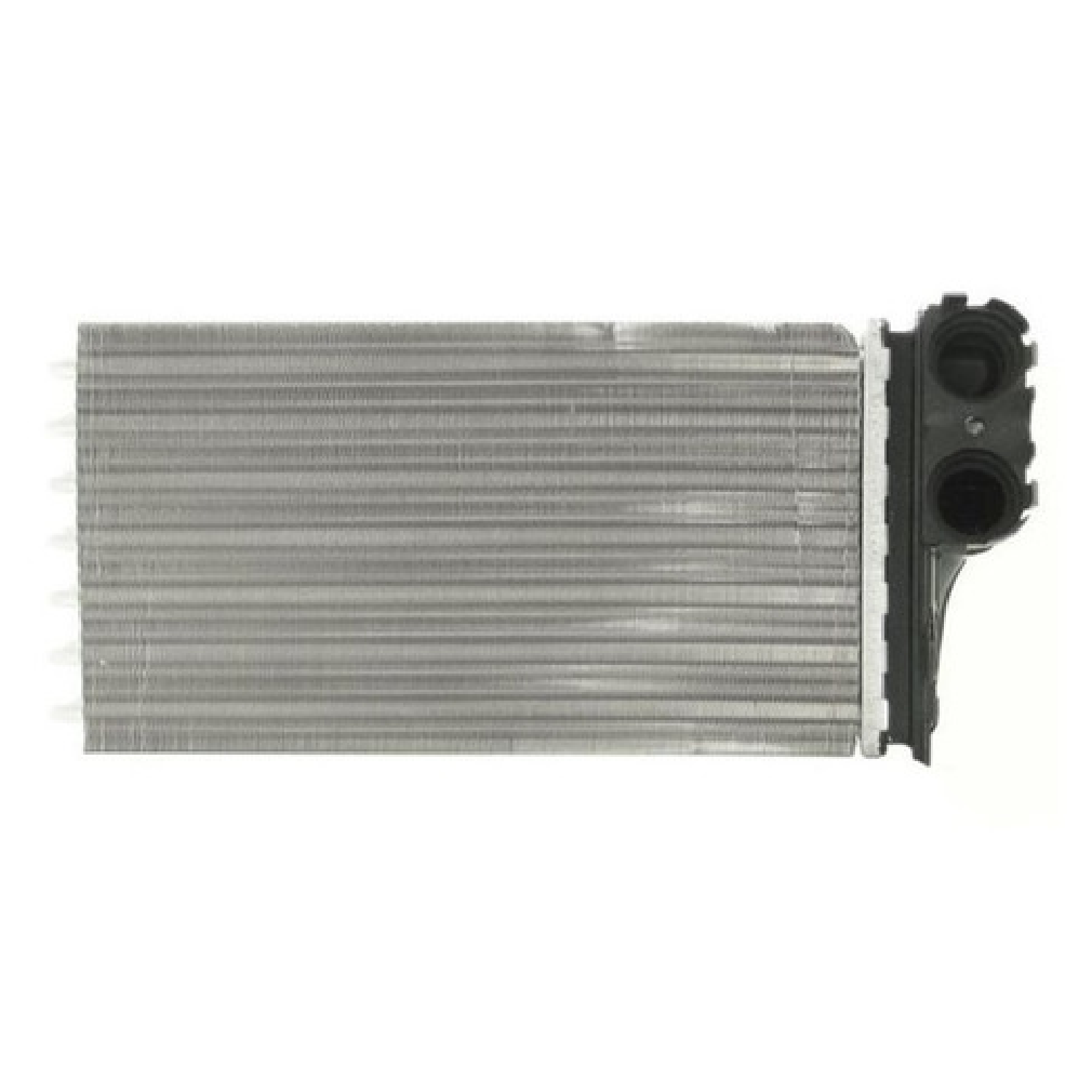 Radiador de Ar Quente - Denso - BC116120-4500RC - (2)