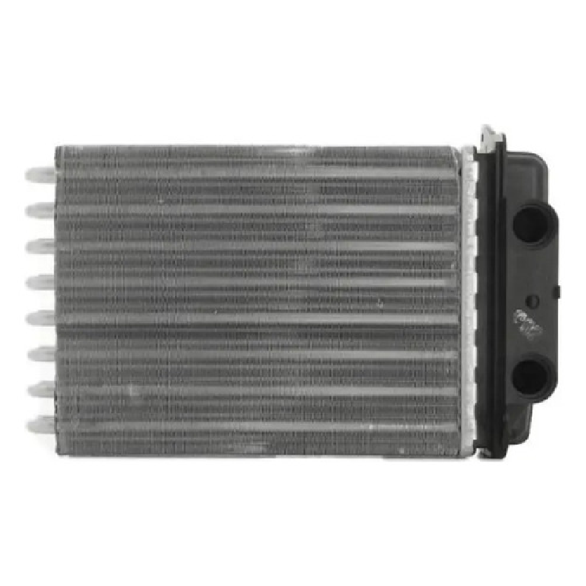 Radiador de Água do Motor - Denso - ?BC116120-4530RC - (1)