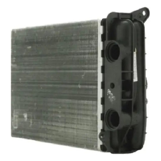 Radiador de Água do Motor - Denso - ?BC116120-4530RC - (2)