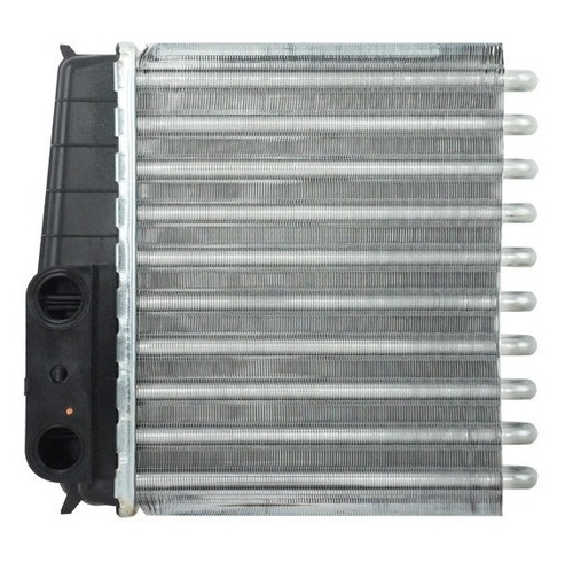 Radiador de Água do Motor - Denso - ?BC116120-4520RC - (2)
