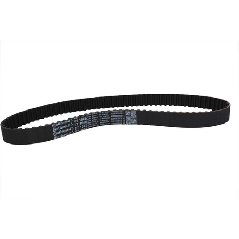 Correia Dentada Sincronizadora - Contitech - CT1045K1 - (2)