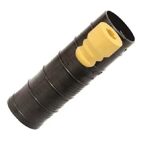 Kit de Reparo do Amortecedor Traseiro - 4x4 - D-1326 - (2)