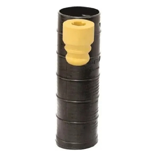Kit de Reparo do Amortecedor Traseiro - 4x4 - D-1326 - (3)