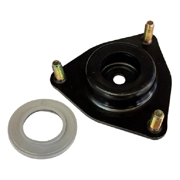Kit de Reparo da Junta Homocinética Dianteira - 4x4 - D-912 - (1)