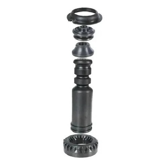 Kit de Reparo da Junta Homocinética Traseira - 4x4 - D-918 - (1)