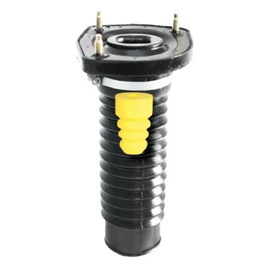 Kit de Reparo do Amortecedor Traseiro Direito - 4x4 - D-930 - (1)