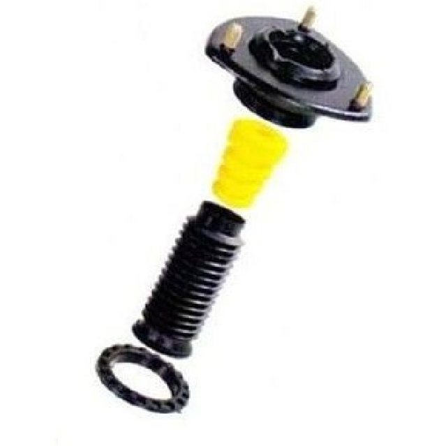 Kit de Reparo do Amortecedor Dianteiro - 4x4 - D-958 - (1)