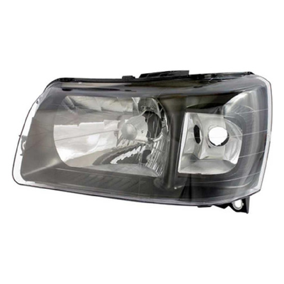 Farol Dianteiro Direito - Orgus - FF-535 LD - (1)