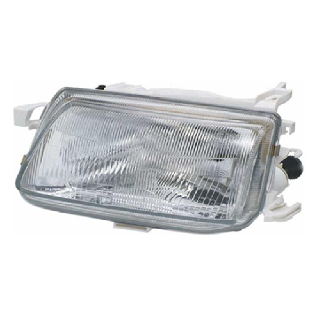 Farol Dianteiro Direito - Orgus - FG-438 LD - (1)