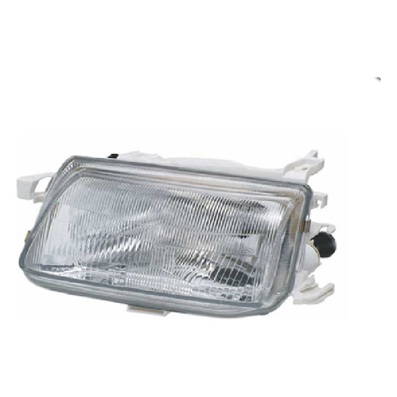 Farol Dianteiro Esquerdo - Orgus - FG-438 LE - (1)